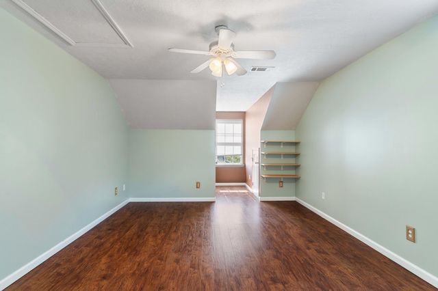 1447 Collins Drive, Martinez, GA 30907