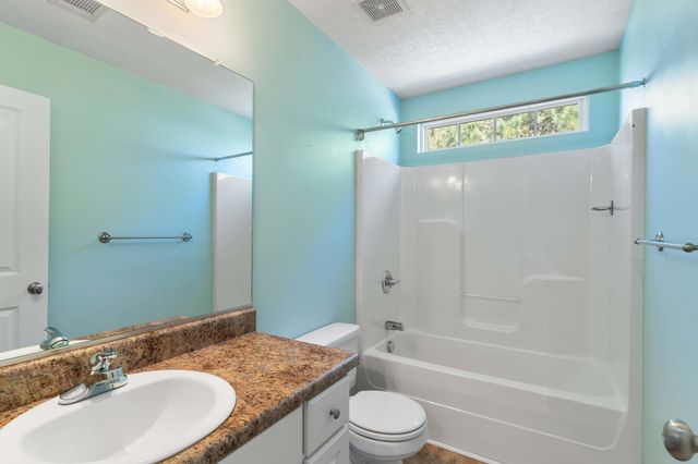 1447 Collins Drive, Martinez, GA 30907