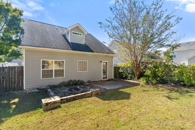 1447 Collins Drive, Martinez, GA 30907