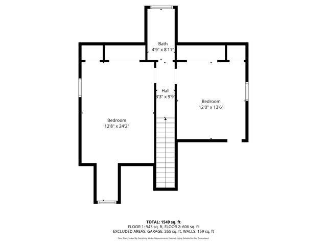 1447 Collins Drive, Martinez, GA 30907