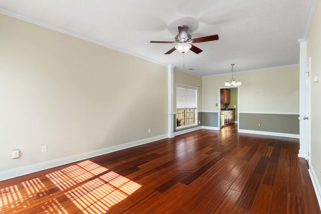 1447 Collins Drive, Martinez, GA 30907