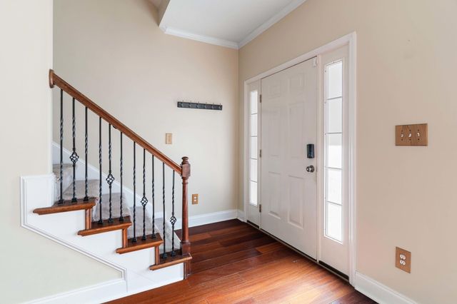 1447 Collins Drive, Martinez, GA 30907