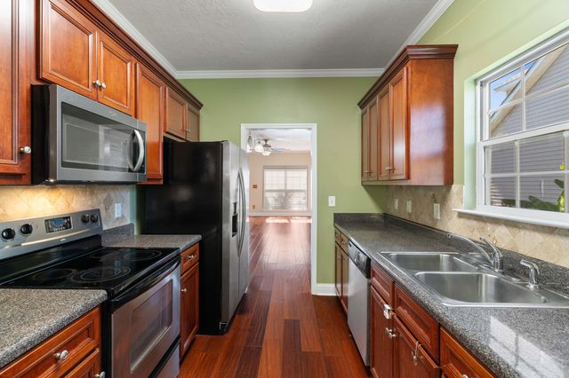 1447 Collins Drive, Martinez, GA 30907