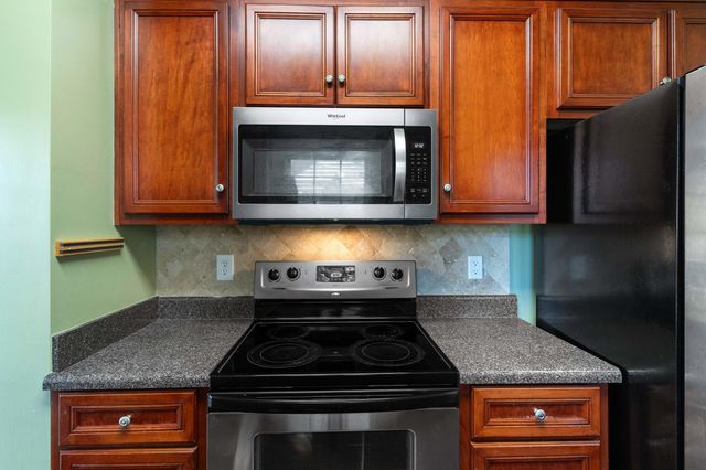 1447 Collins Drive, Martinez, GA 30907