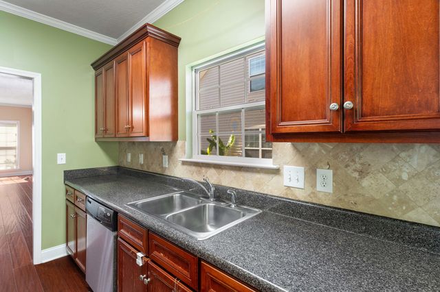 1447 Collins Drive, Martinez, GA 30907