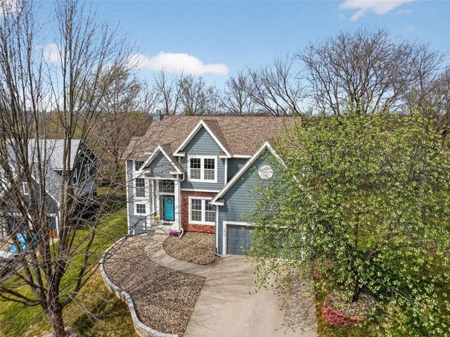 1814 NW 56th Court, Kansas City, MO 64151