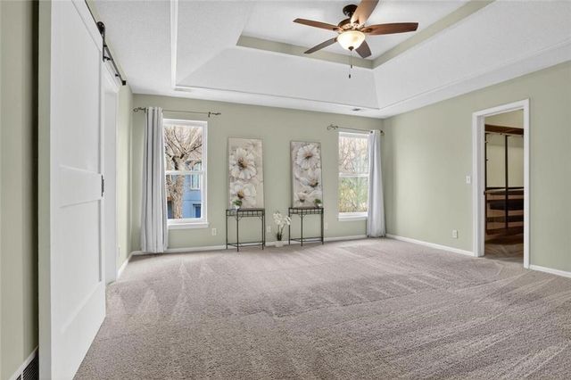 1814 NW 56th Court, Kansas City, MO 64151