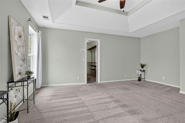 1814 NW 56th Court, Kansas City, MO 64151