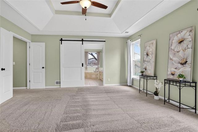 1814 NW 56th Court, Kansas City, MO 64151