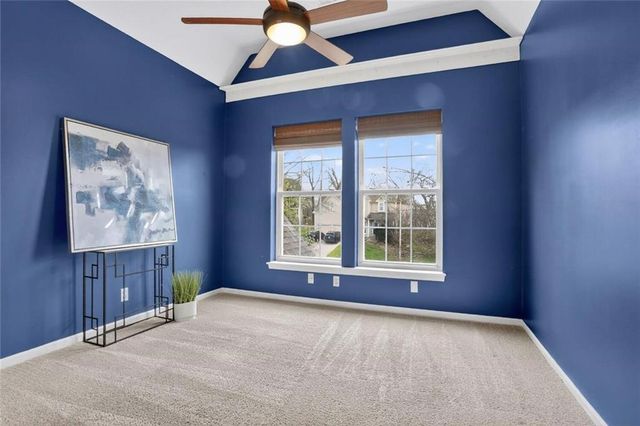 1814 NW 56th Court, Kansas City, MO 64151