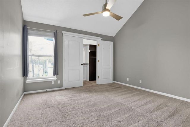 1814 NW 56th Court, Kansas City, MO 64151