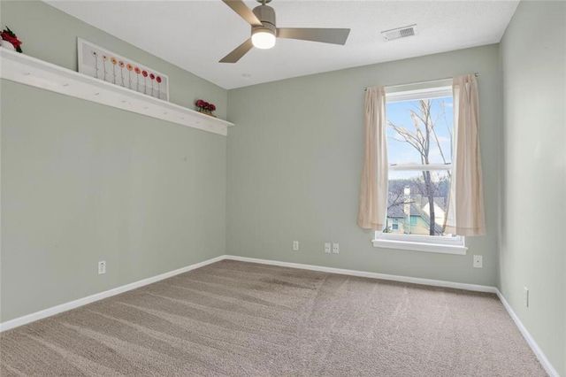 1814 NW 56th Court, Kansas City, MO 64151