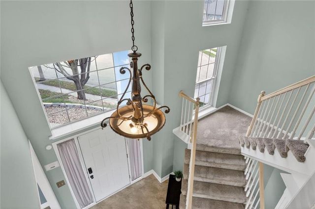 1814 NW 56th Court, Kansas City, MO 64151