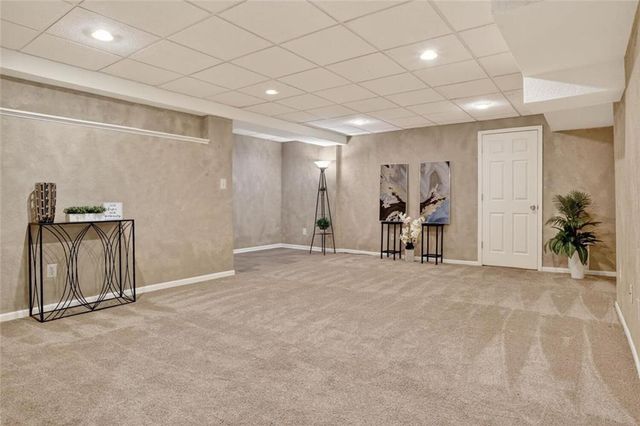 1814 NW 56th Court, Kansas City, MO 64151