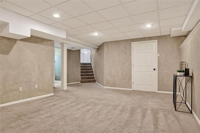 1814 NW 56th Court, Kansas City, MO 64151