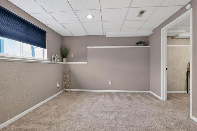 1814 NW 56th Court, Kansas City, MO 64151