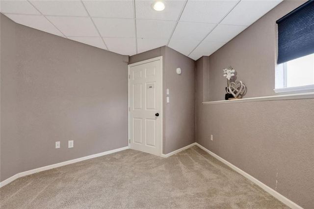 1814 NW 56th Court, Kansas City, MO 64151