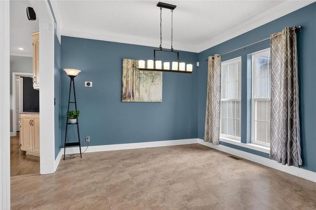 1814 NW 56th Court, Kansas City, MO 64151