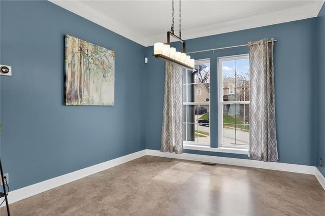 1814 NW 56th Court, Kansas City, MO 64151