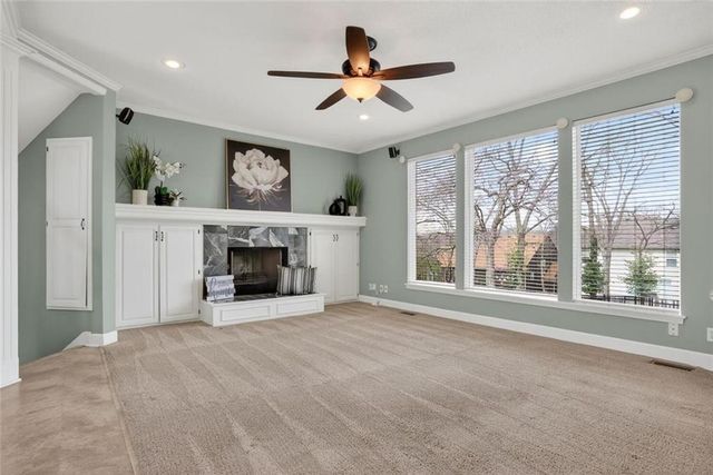 1814 NW 56th Court, Kansas City, MO 64151