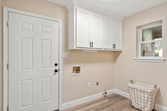 366 County Road 1740, Mt Pleasant, TX 75455