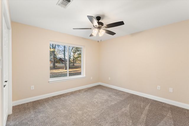 366 County Road 1740, Mt Pleasant, TX 75455