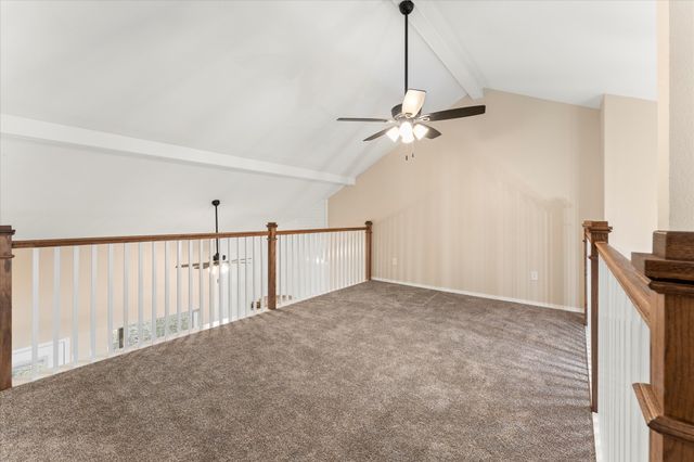 366 County Road 1740, Mt Pleasant, TX 75455