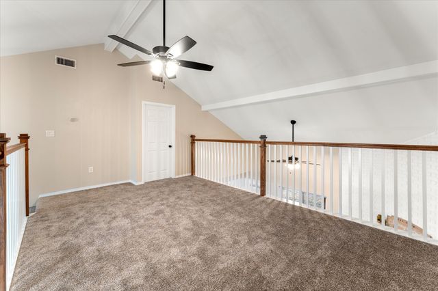 366 County Road 1740, Mt Pleasant, TX 75455