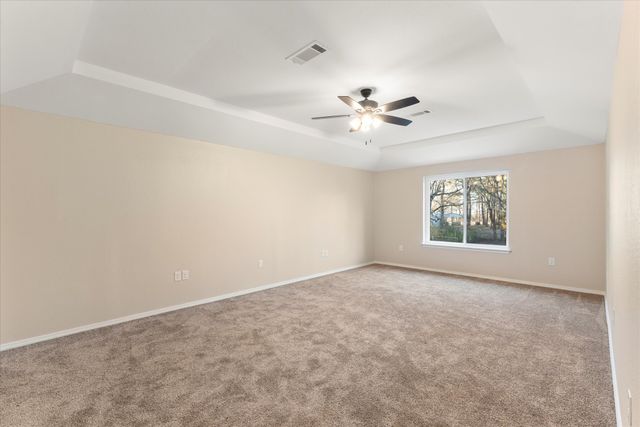 366 County Road 1740, Mt Pleasant, TX 75455