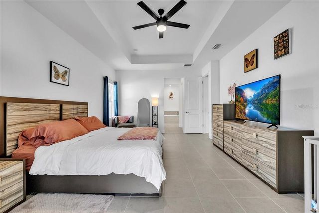 2833 GLEASON PARKWAY, Cape Coral, FL 33914