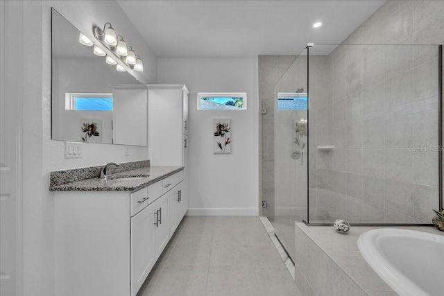 2833 GLEASON PARKWAY, Cape Coral, FL 33914