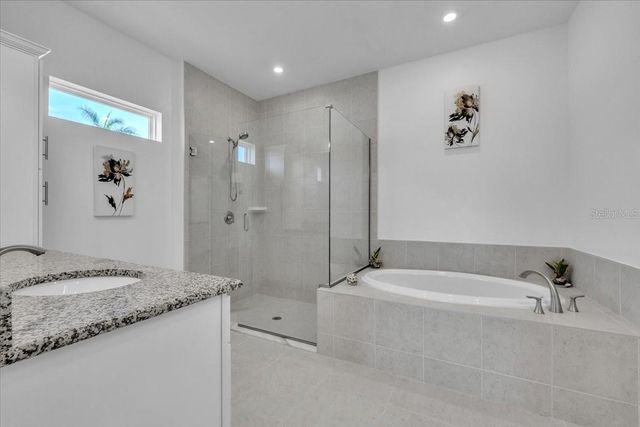 2833 GLEASON PARKWAY, Cape Coral, FL 33914