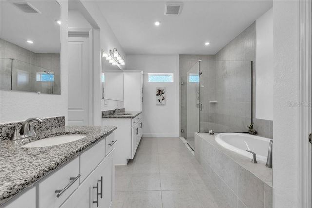 2833 GLEASON PARKWAY, Cape Coral, FL 33914