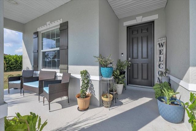 2833 GLEASON PARKWAY, Cape Coral, FL 33914