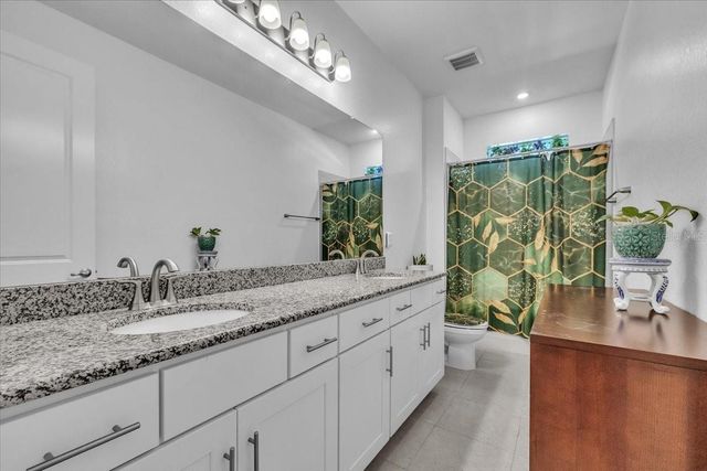 2833 GLEASON PARKWAY, Cape Coral, FL 33914