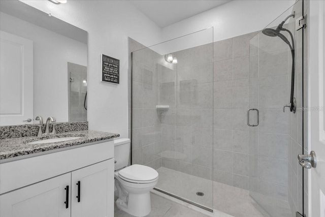 2833 GLEASON PARKWAY, Cape Coral, FL 33914