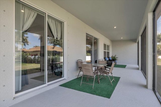 2833 GLEASON PARKWAY, Cape Coral, FL 33914