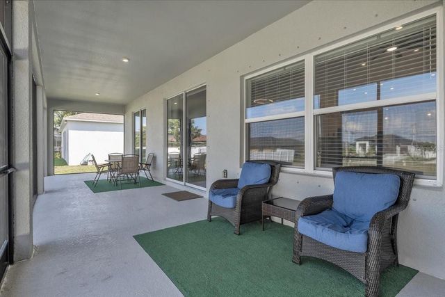 2833 GLEASON PARKWAY, Cape Coral, FL 33914