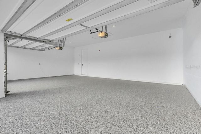 2833 GLEASON PARKWAY, Cape Coral, FL 33914