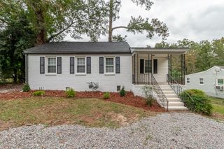 1039 Redbird Road B, Augusta, GA 30904