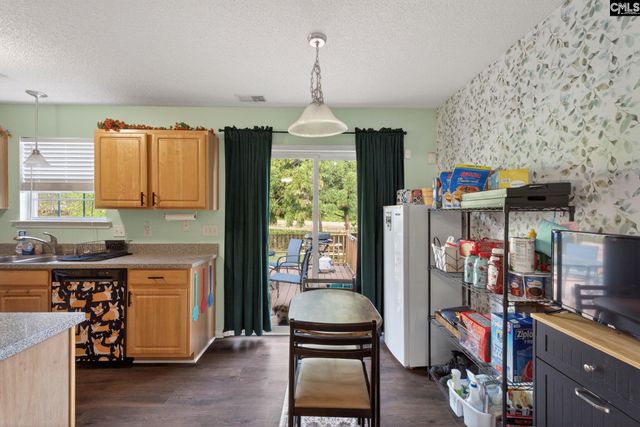 103 Village Way, Columbia, SC 29209