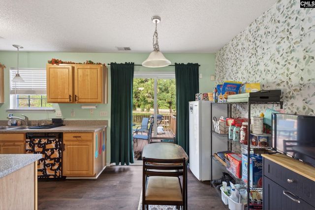 103 Village Way, Columbia, SC 29209