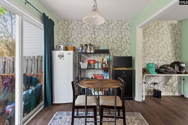 103 Village Way, Columbia, SC 29209