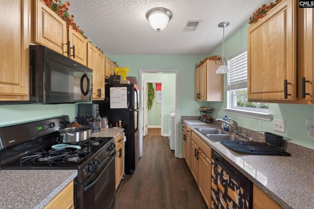 103 Village Way, Columbia, SC 29209