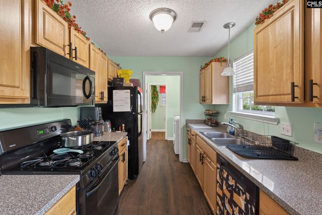 103 Village Way, Columbia, SC 29209