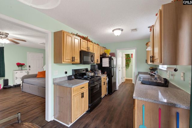 103 Village Way, Columbia, SC 29209