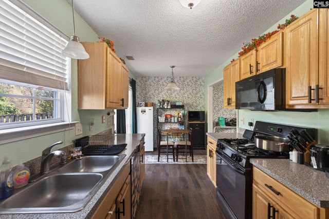 103 Village Way, Columbia, SC 29209