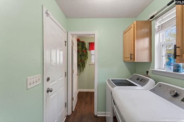 103 Village Way, Columbia, SC 29209