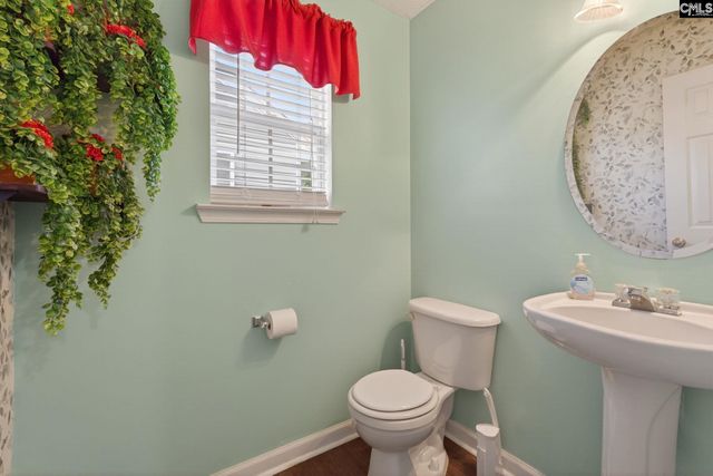 103 Village Way, Columbia, SC 29209