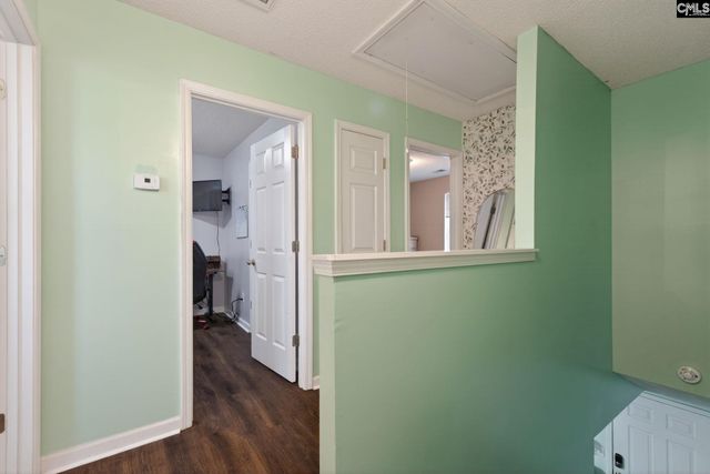 103 Village Way, Columbia, SC 29209